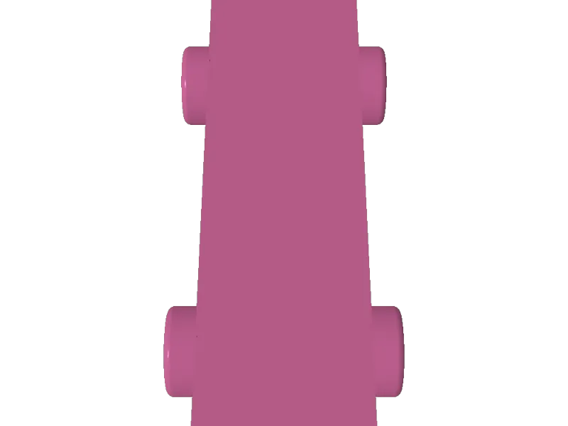 WV