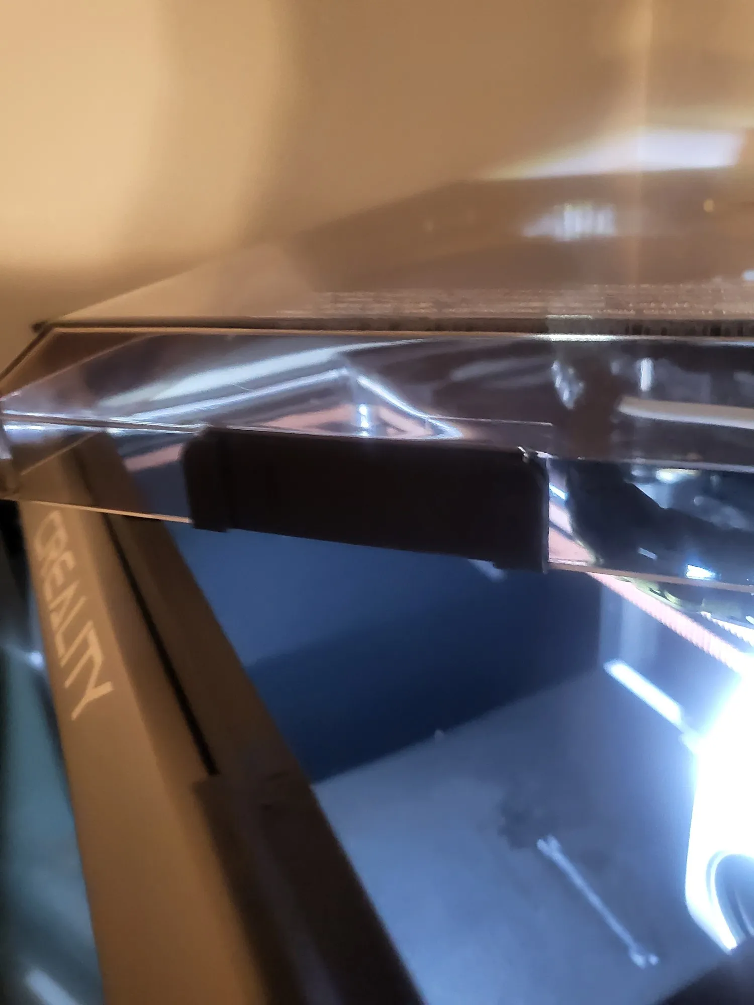 K1c lid gap cover-1