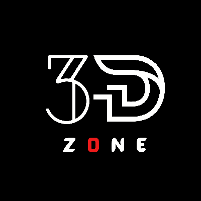 avatar of 3d_zone__