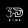 avatar of 3d_zone__