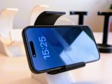 The Slider - Smartphone Holder-5