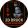 avatar of K1GSM
