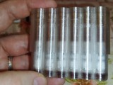 Ampoule holder-2
