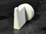 Open Grid Plier Holders-0