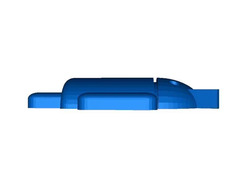 Android logo2