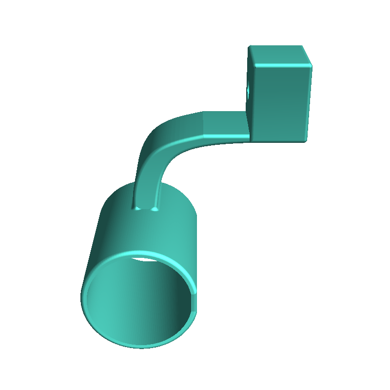 LK4 wireloom kit