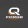 avatar of QForge