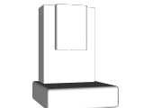 A-0