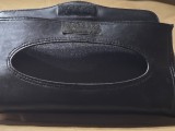 Tempo Stealth Shield-2