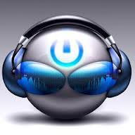avatar of DJ Ra2n