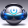 avatar of DJ Ra2n