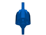 folding brace-1