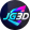 avatar of JG3D