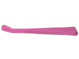 Articulated finger extensions-5