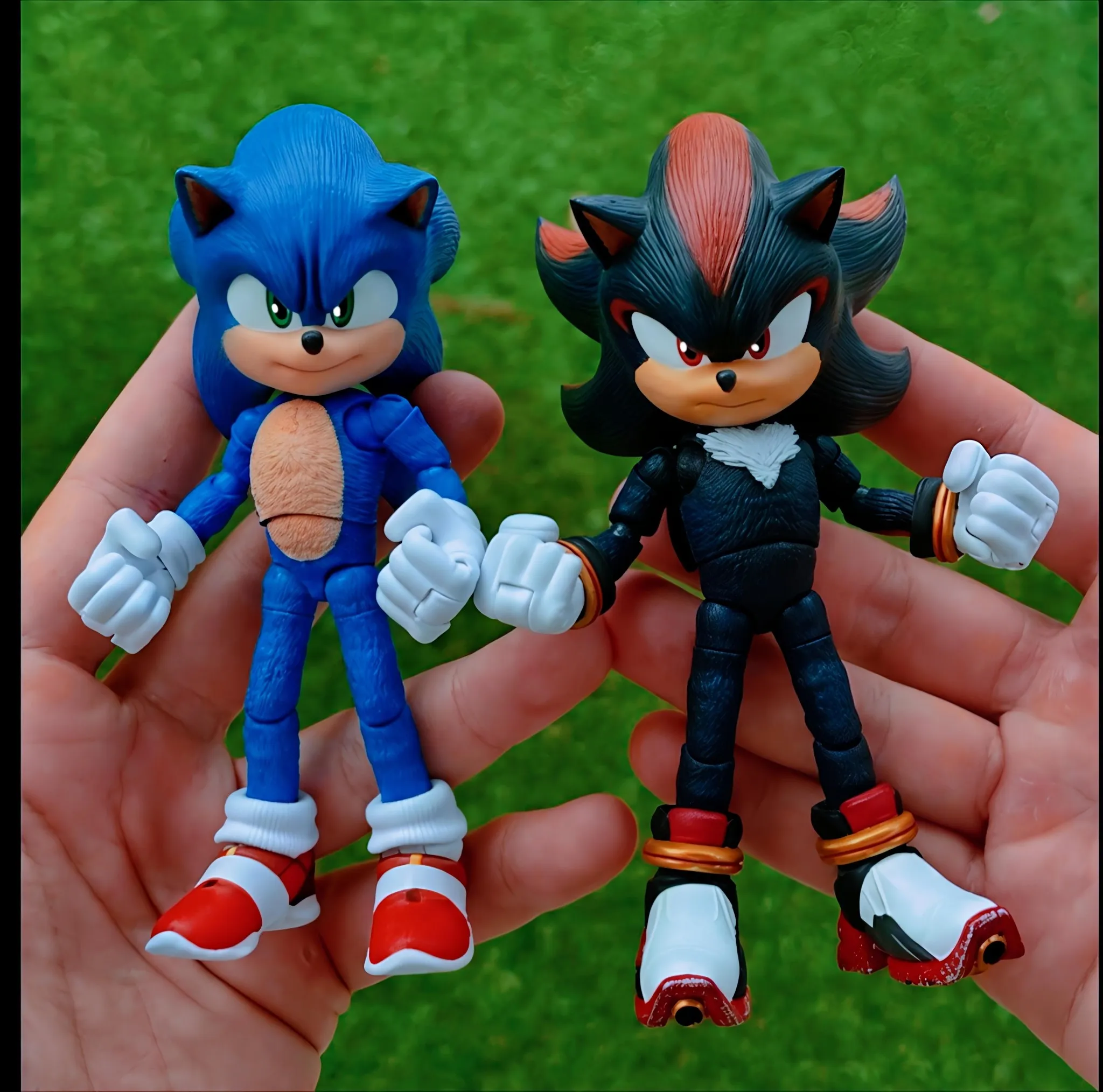sonic-0