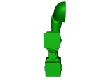 Warhammer 40k 3-3