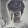 avatar of marcosalvarezalpunto
