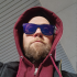 avatar of BaD_TasTe