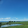 avatar of limeincoconut12