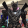 avatar of Safire-Warrior45
