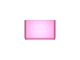 Boxs-5