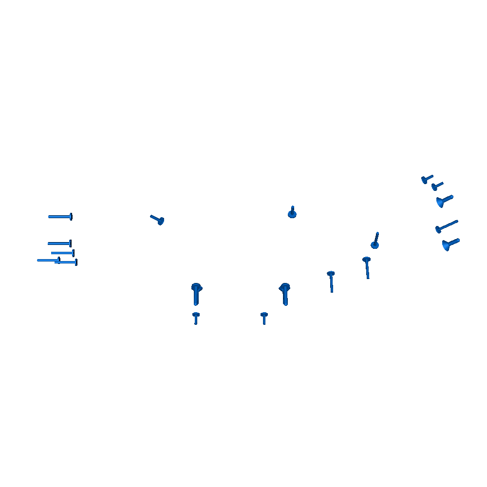 scale body crawler space rover 2