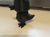 Lancer Duck-3