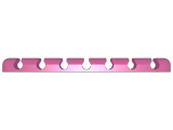 soporte cables usb-0