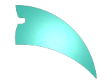 karambit-0
