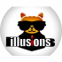 avatar of Iluisionz