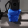 avatar of Asreal