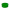Nema Core