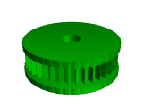 Nema Core-0