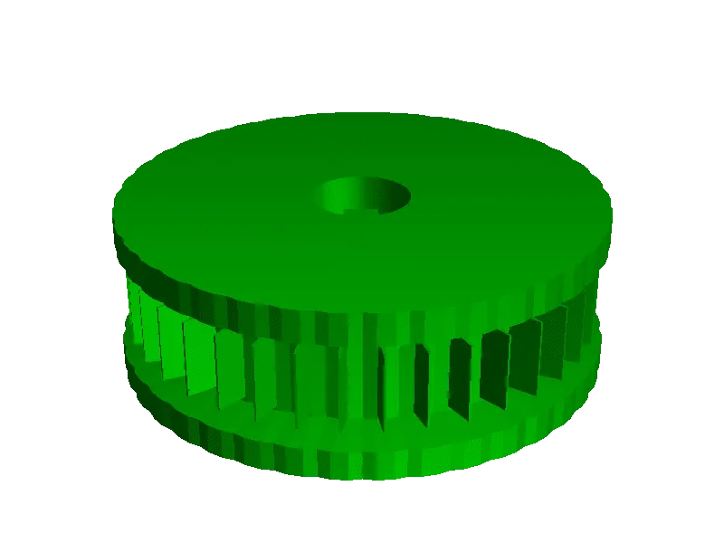 Nema Core