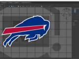 Buffalo Bills Logo-1