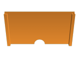 Payload Cover V4.2-0
