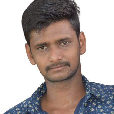 avatar of banti kumawat