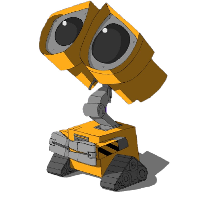avatar of RoberMP88