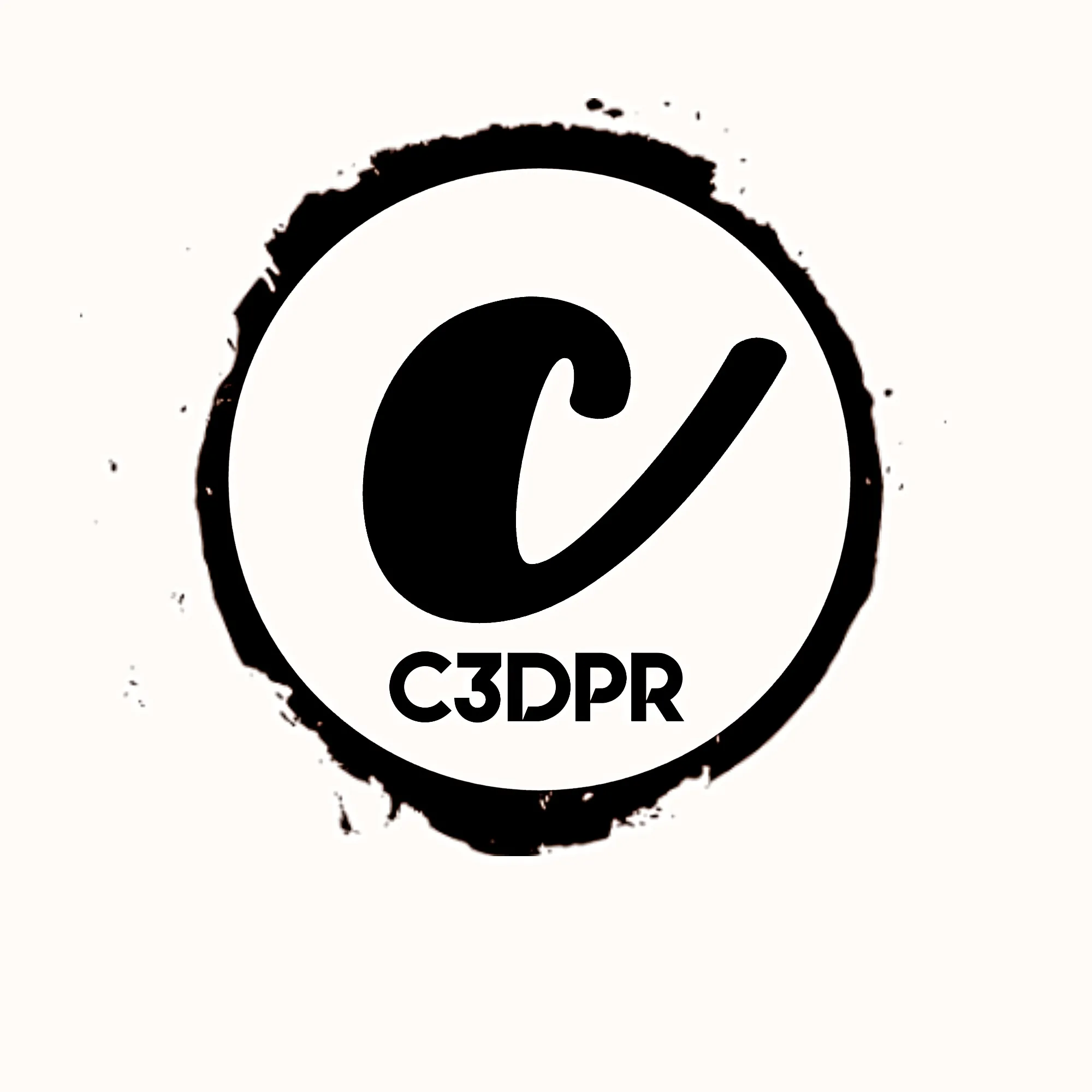 CUSTOM3DPRINTING Community
