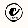 CUSTOM3DPRINTING Community