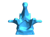 spi e-5
