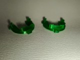 h7 led light adapter-0