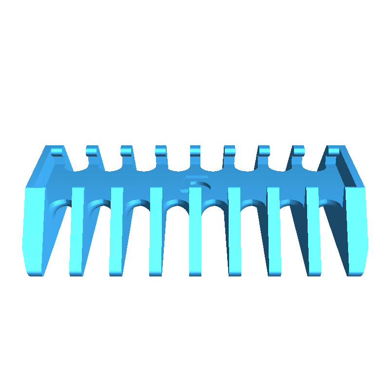 phillips one blade