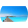avatar of 3_X_Plus_1