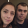 avatar of Dan280690
