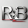 avatar of R&B