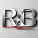 avatar of R&B