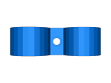 sim-0