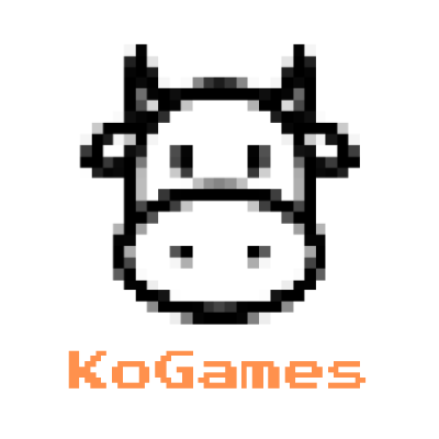 avatar of Karl6986