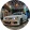 avatar of olar_nikbloodu